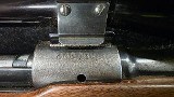 WINCHESTER MODEL 70 FEATHERWEIGHT, PRE-64 .30-06 SPRG - Image 14 of 14