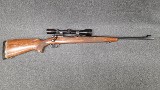 WINCHESTER MODEL 70 FEATHERWEIGHT, PRE-64 .30-06 SPRG - Image 1 of 14