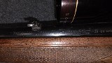 WINCHESTER MODEL 70 FEATHERWEIGHT, PRE-64 .30-06 SPRG - Image 13 of 14