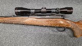 WINCHESTER MODEL 70 FEATHERWEIGHT, PRE-64 .30-06 SPRG - Image 9 of 14