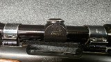 WINCHESTER MODEL 70 FEATHERWEIGHT, PRE-64 .30-06 SPRG - Image 11 of 14