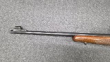 WINCHESTER MODEL 70 FEATHERWEIGHT, PRE-64 .30-06 SPRG - Image 10 of 14