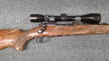 WINCHESTER MODEL 70 FEATHERWEIGHT, PRE-64 .30-06 SPRG - Image 3 of 14