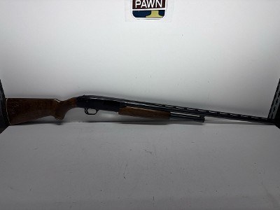 COAST TO COAST MASTER MAG CC880 12 GA - Image 1 of 10
