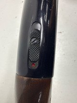 COAST TO COAST MASTER MAG CC880 12 GA - Image 3 of 10