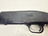 COAST TO COAST MASTER MAG CC880 12 GA - Image 10 of 10