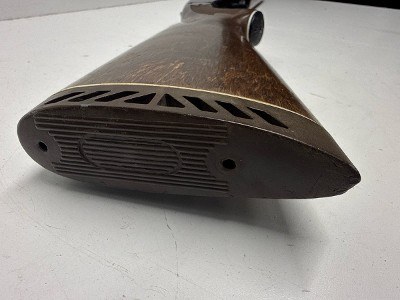 COAST TO COAST MASTER MAG CC880 12 GA - Image 6 of 10