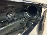 COAST TO COAST MASTER MAG CC880 12 GA - Image 2 of 10