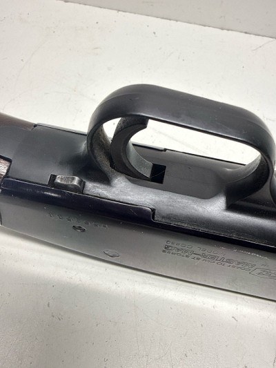 COAST TO COAST MASTER MAG CC880 12 GA - Image 4 of 10