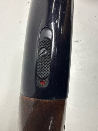 COAST TO COAST MASTER MAG CC880 12 GA - Image 3 of 10