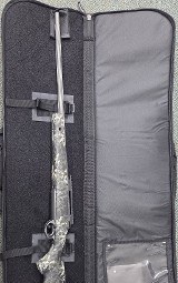 SPRINGFIELD ARMORY 2020 BOUNDARY - Image 2 of 7
