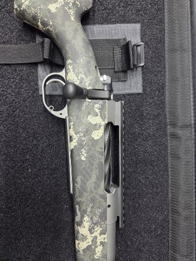SPRINGFIELD ARMORY 2020 BOUNDARY - Image 4 of 7