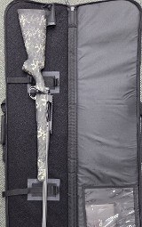 SPRINGFIELD ARMORY 2020 BOUNDARY - Image 1 of 7