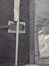 SPRINGFIELD ARMORY 2020 BOUNDARY - Image 5 of 7