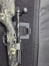 SPRINGFIELD ARMORY 2020 BOUNDARY - Image 7 of 7