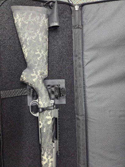 SPRINGFIELD ARMORY 2020 BOUNDARY - Image 3 of 7