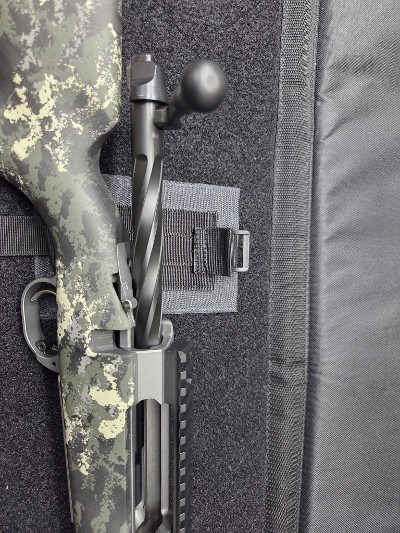 SPRINGFIELD ARMORY 2020 BOUNDARY - Image 7 of 7