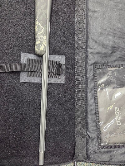 SPRINGFIELD ARMORY 2020 BOUNDARY - Image 5 of 7