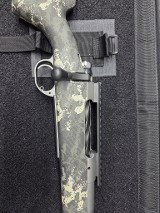 SPRINGFIELD ARMORY 2020 BOUNDARY - Image 4 of 7
