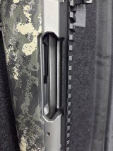 SPRINGFIELD ARMORY 2020 BOUNDARY - Image 6 of 7