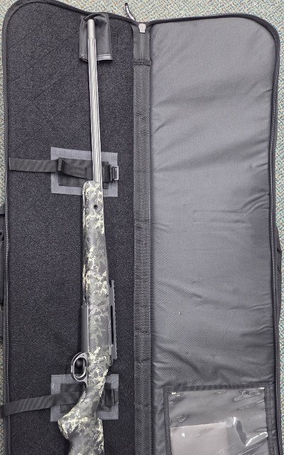 SPRINGFIELD ARMORY 2020 BOUNDARY - Image 2 of 7