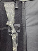 SPRINGFIELD ARMORY 2020 BOUNDARY - Image 3 of 7