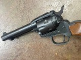 TANFOGLIO TA75 .22 LR - Image 6 of 6