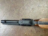 TANFOGLIO TA75 .22 LR - Image 3 of 6