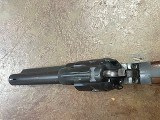 TANFOGLIO TA75 .22 LR - Image 4 of 6