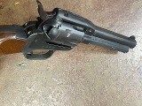 TANFOGLIO TA75 .22 LR - Image 5 of 6
