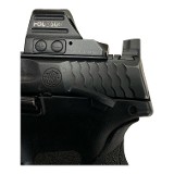 SMITH & WESSON M&P10 10MM - Image 3 of 9