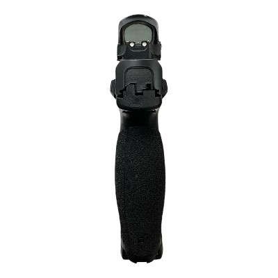 SMITH & WESSON M&P10 10MM - Image 5 of 9