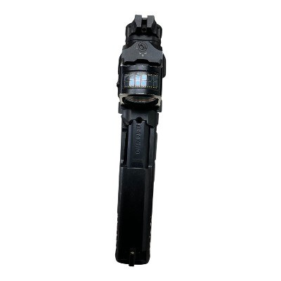 SMITH & WESSON M&P10 10MM - Image 9 of 9