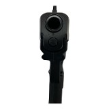 SMITH & WESSON M&P10 10MM - Image 8 of 9