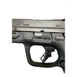 SMITH & WESSON M&P10 10MM - Image 2 of 9