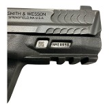 SMITH & WESSON M&P10 10MM - Image 7 of 9