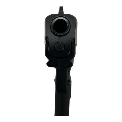 SMITH & WESSON M&P10 10MM - Image 8 of 9