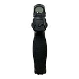 SMITH & WESSON M&P10 10MM - Image 5 of 9