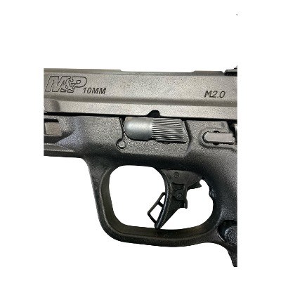 SMITH & WESSON M&P10 10MM - Image 2 of 9