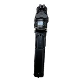 SMITH & WESSON M&P10 10MM - Image 9 of 9