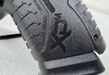 SPRINGFIELD ARMORY XDM ELITE 10MM - Image 19 of 20