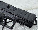 SPRINGFIELD ARMORY XDM ELITE 10MM - Image 9 of 20