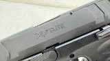 SPRINGFIELD ARMORY XDM ELITE 10MM - Image 18 of 20