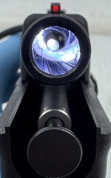 SPRINGFIELD ARMORY XDM ELITE 10MM - Image 20 of 20