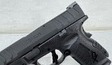SPRINGFIELD ARMORY XDM ELITE 10MM - Image 5 of 20