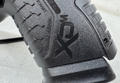 SPRINGFIELD ARMORY XDM ELITE 10MM - Image 19 of 20