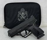 SPRINGFIELD ARMORY XDM ELITE 10MM - Image 1 of 20