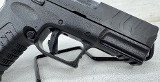 SPRINGFIELD ARMORY XDM ELITE 10MM - Image 11 of 20