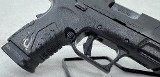 SPRINGFIELD ARMORY XDM ELITE 10MM - Image 12 of 20