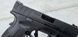 SPRINGFIELD ARMORY XDM ELITE 10MM - Image 10 of 20